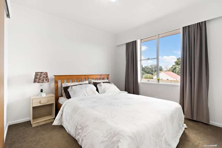 2/12 Rimu Street New Lynn_7