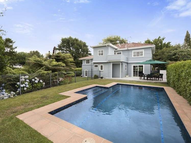 15 Hammond Street Hamilton Central_15