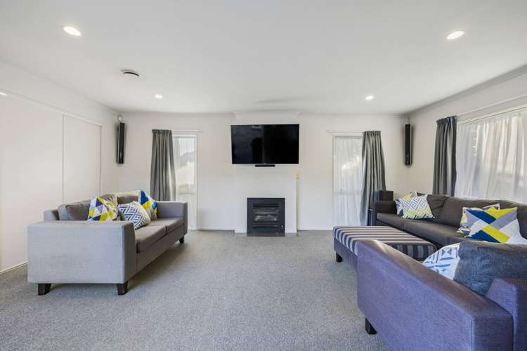 18a Stratford Road Manurewa_13