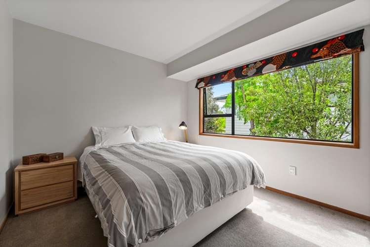 2/3 Bayswater Avenue Bayswater_15