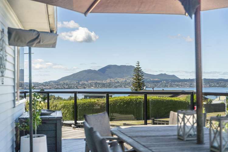 17 Shera Street Acacia Bay_24