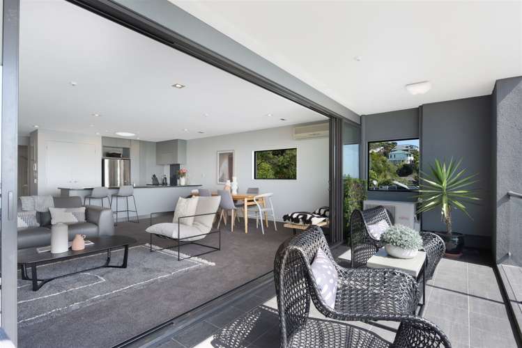 12/309 Wakefield Quay Stepneyville_19