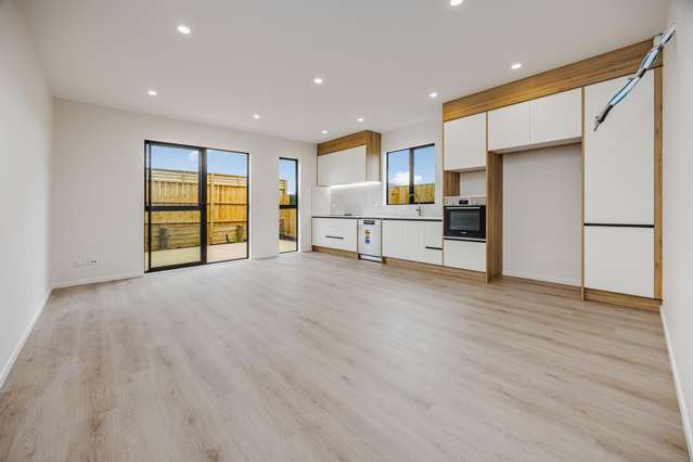 16 Ihi Place Karaka_1