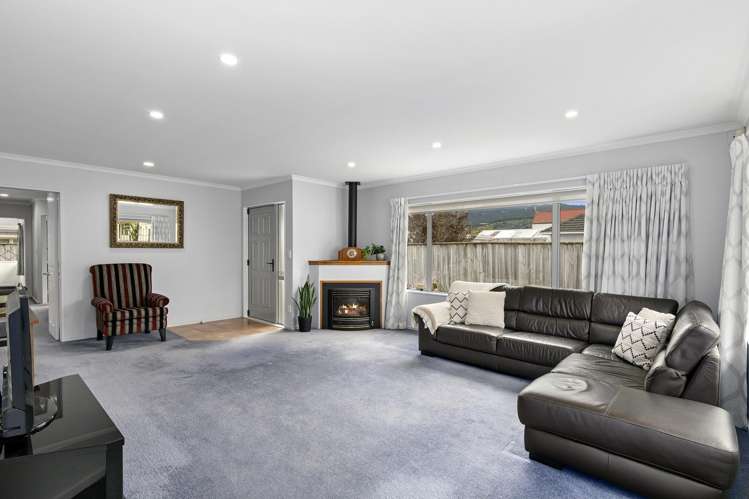 18a Tawai Street Trentham_11