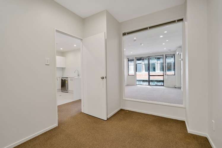 2k/72 Wellesley Street Auckland Central_9