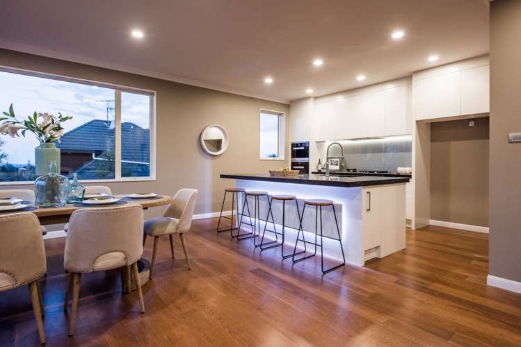 23d Roseberry Avenue Birkenhead_7