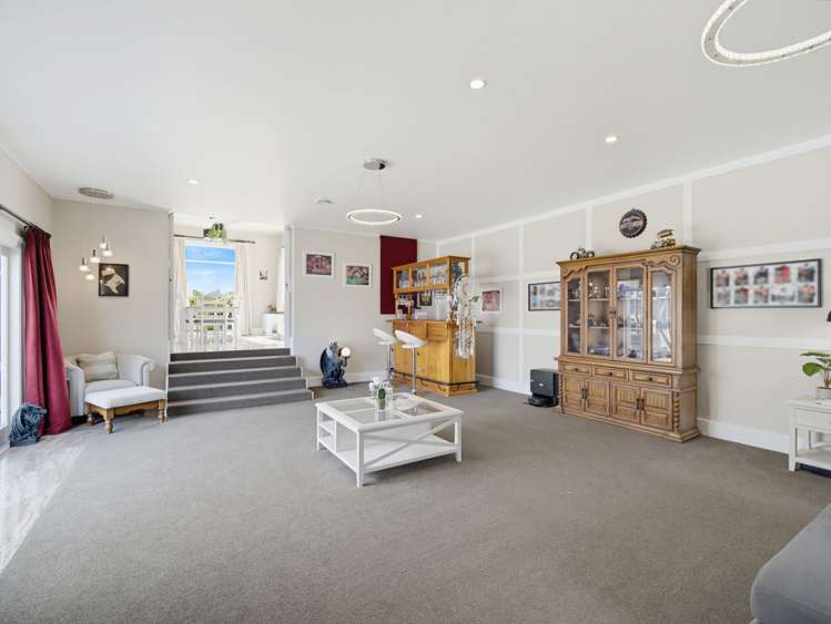 17 Tavistock Road Waipukurau_15