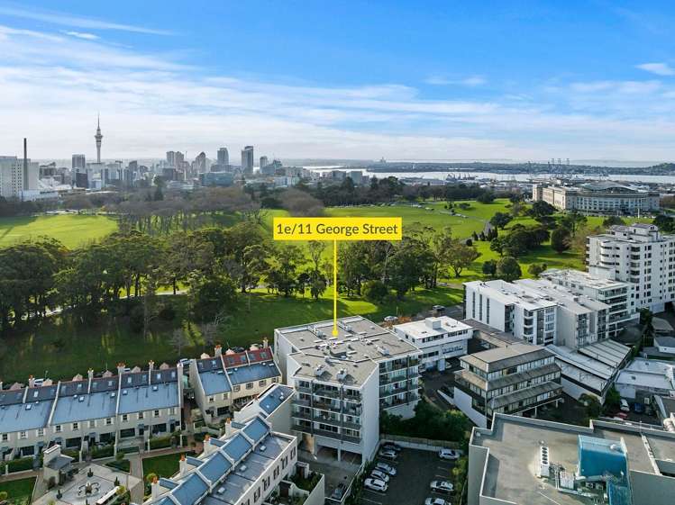 1E/11 George Street_0