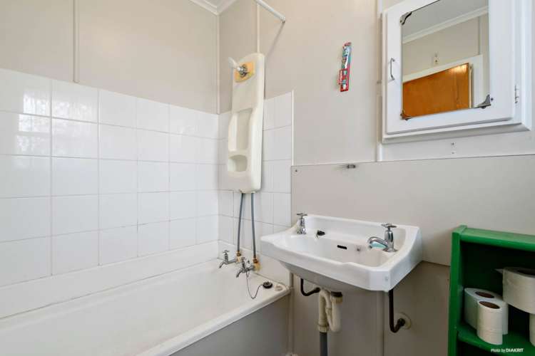 210a Edmonton Road Te Atatu South_16