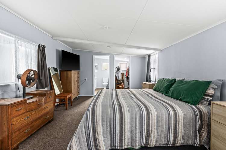 18 Norwich Crescent Tamatea_7