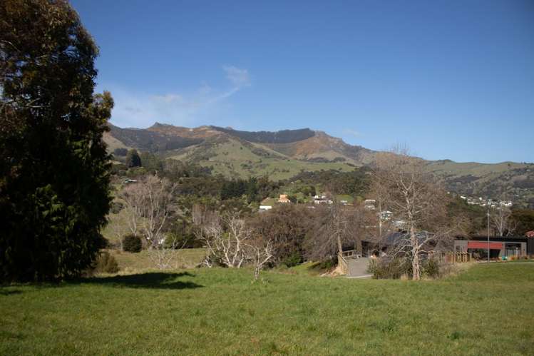 8 Woodills Road Akaroa_16