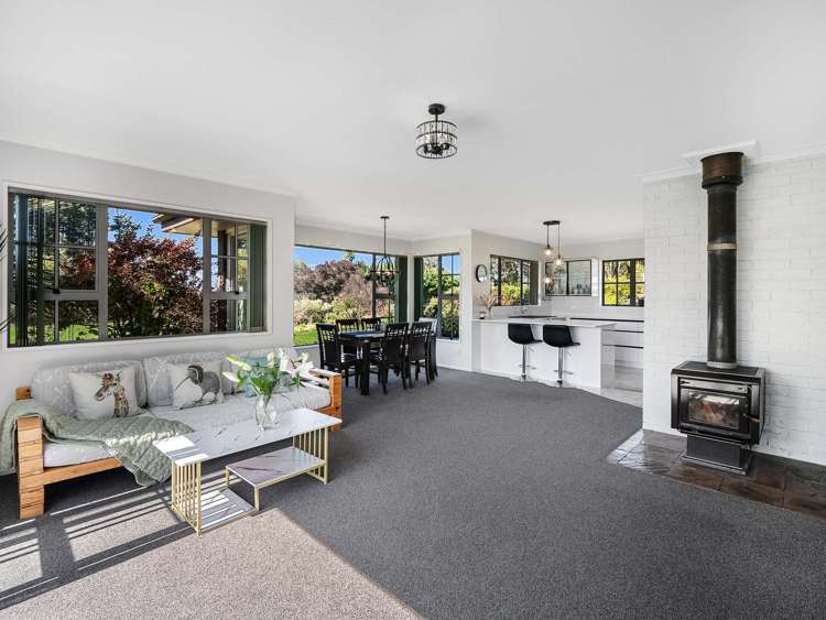 22 Rangiora Leithfield Road Ashley_8