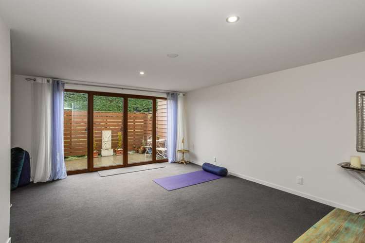 2/203A Mcivor Road Waihopai_15