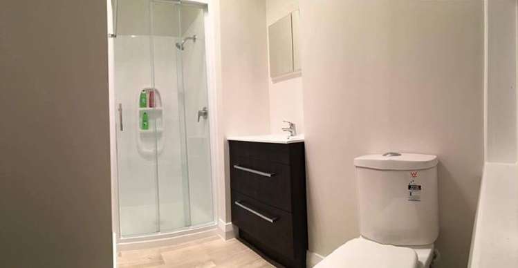  1/64 Constable Street Newtown_10