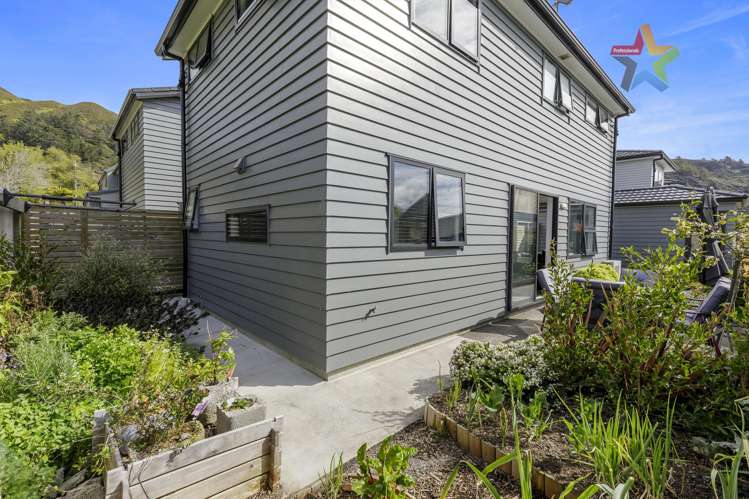 83C Seddon Street Naenae_22