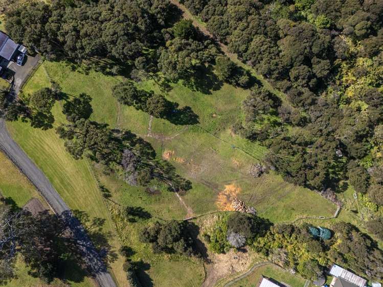 A/231 Wishart Road Helensville_5