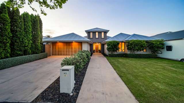 47 Country Palms Drive Halswell_1