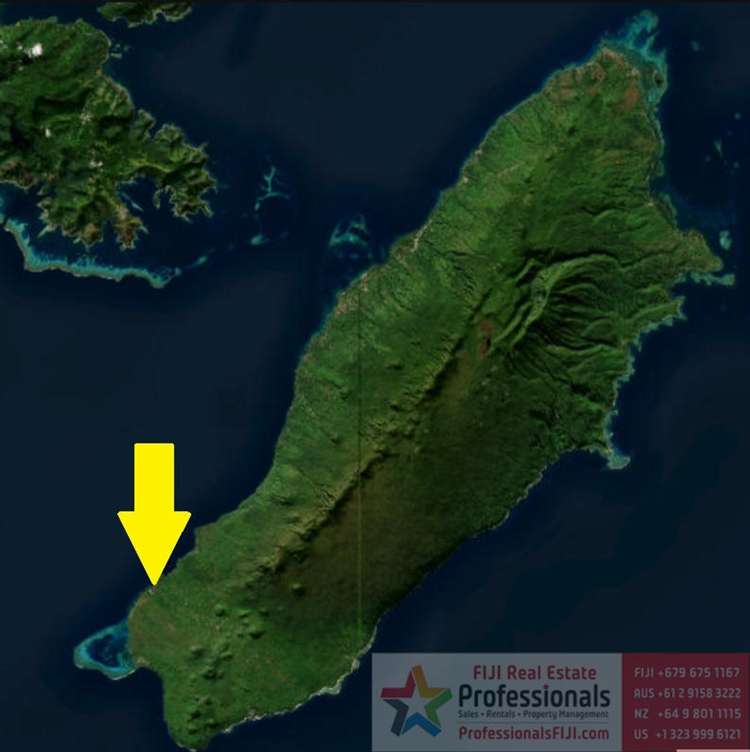 Address withheld Taveuni_26