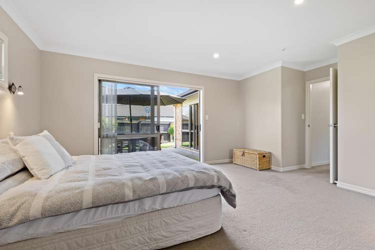 52 Matipo Street Matamata_10