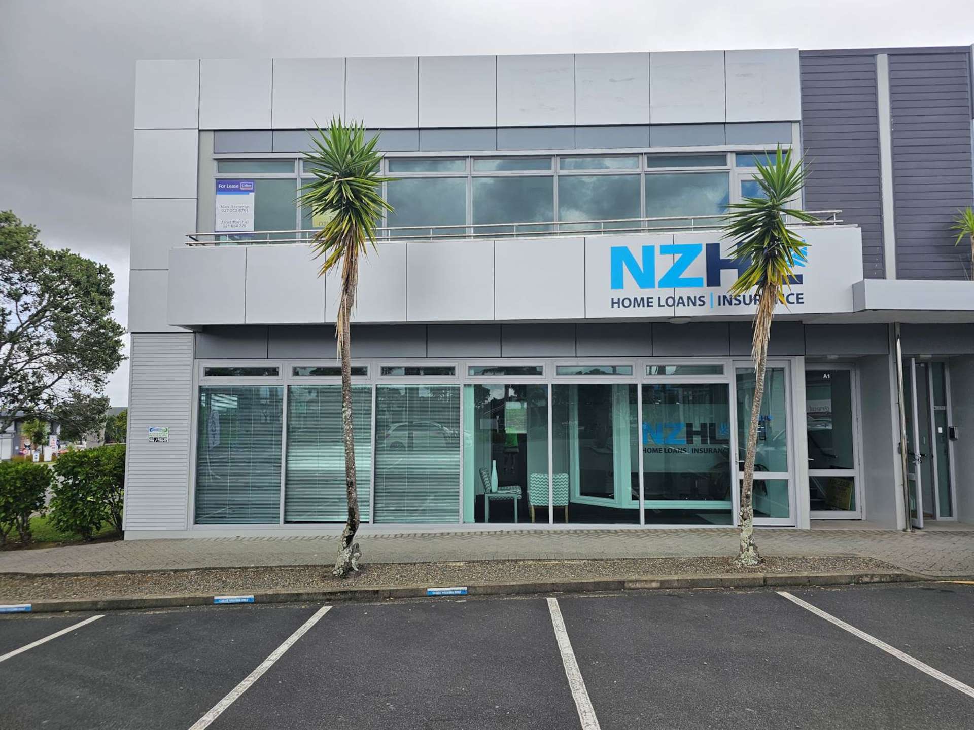 Unit A1/4 Antares Place Rosedale_0