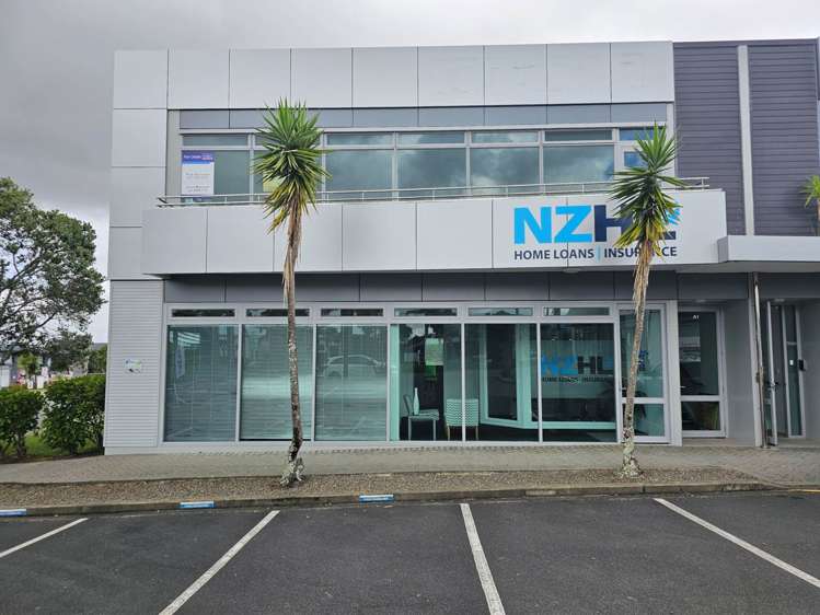 Unit A1/4 Antares Place Rosedale_0