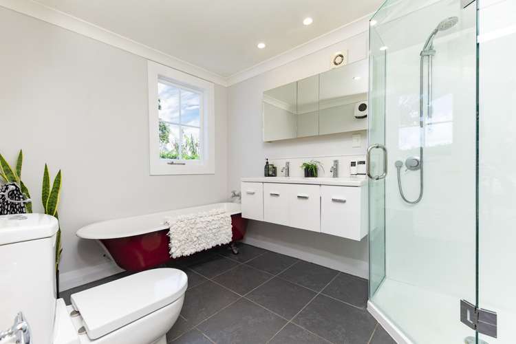 64a Cameron Street Onehunga_17