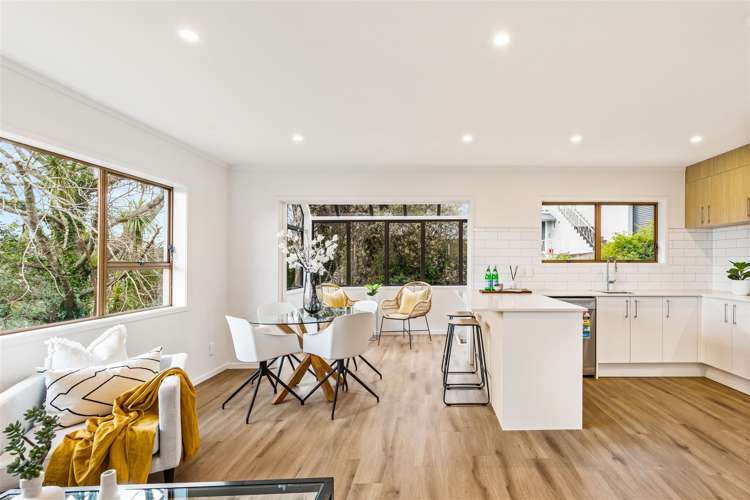 1/10 Coroglen Avenue Birkenhead_8