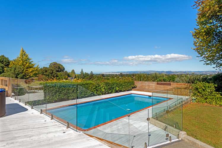 39 Ayton Street Mangapapa_1