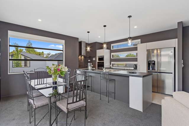 3 Amberite Place Harewood_3