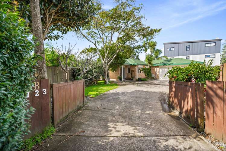 723B Te Atatu Road Te Atatu Peninsula_1