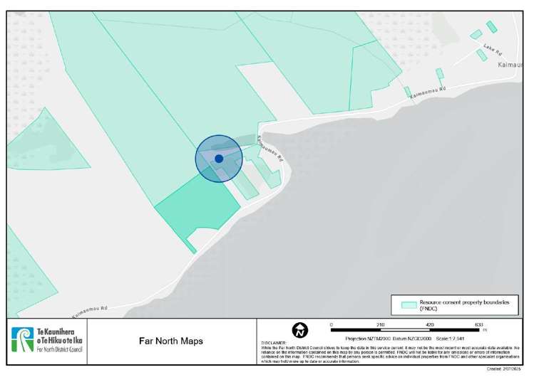 723B Kaimaumau Road_5