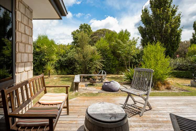 12 Weka Place Picton_5