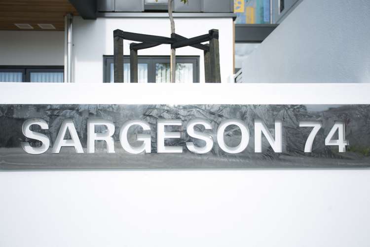 401/74 Anzac Street Takapuna_35