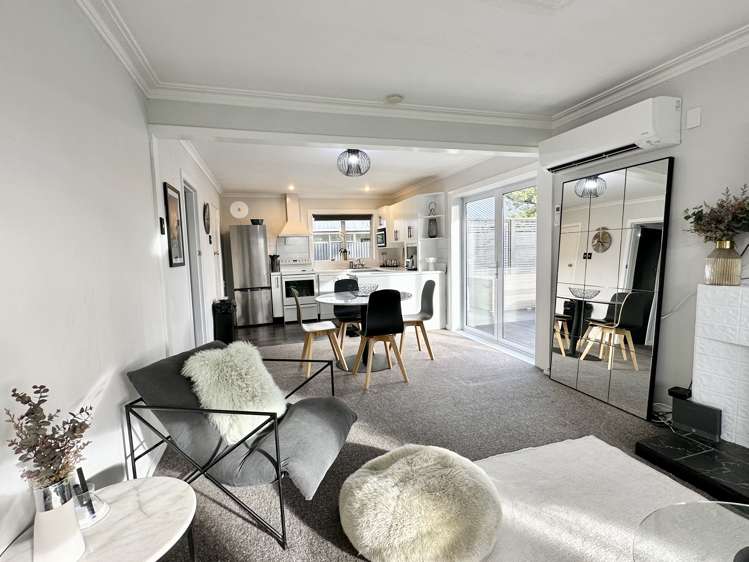 54 Tanner Street Grasmere_5