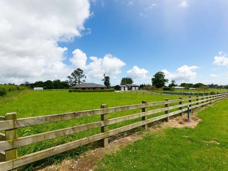 218 Dudley Road Inglewood_6