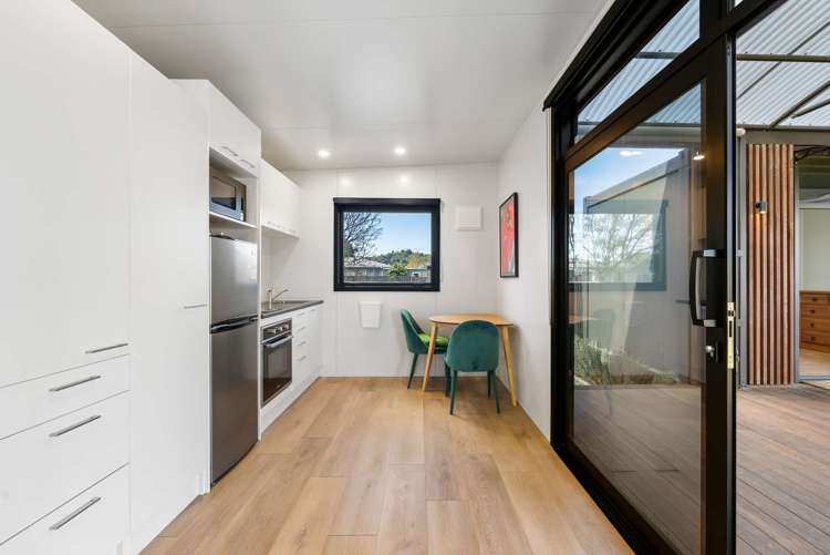 35A Victoria Avenue Whakatane_6