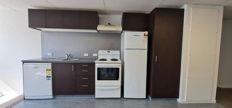 5F/15 Dixon Street Te Aro_1