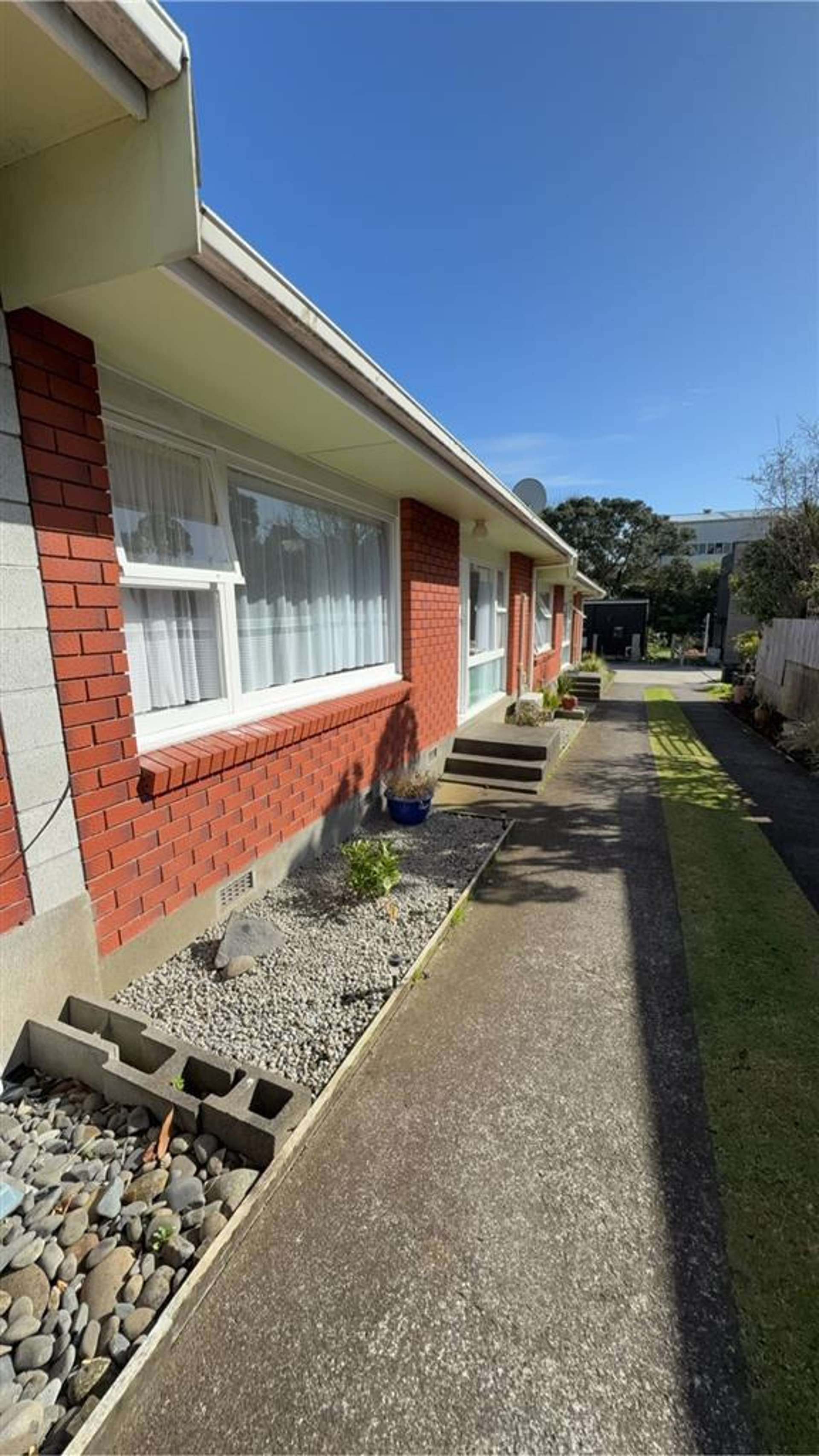 2/36A Gaine Street New Plymouth_0