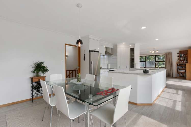 33 Waikite Road Welcome Bay_7