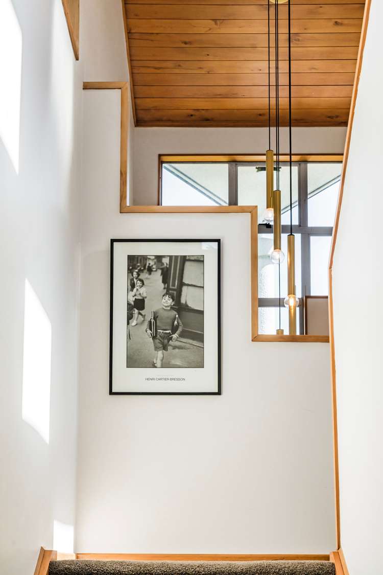 3/52 Meadowbank Road Meadowbank_24