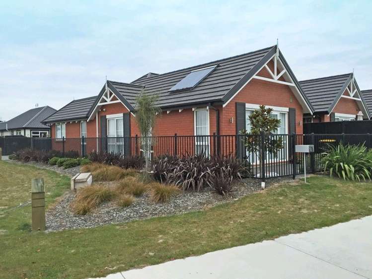 32 Tuhoe Avenue Kaiapoi_0