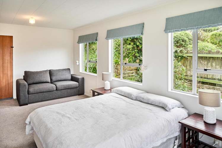 14 Truro Road Camborne_14