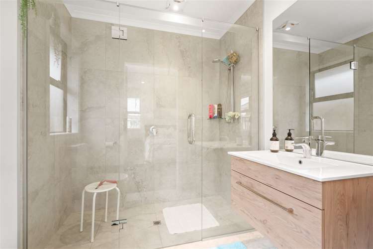 142 Corks Road Tikipunga_7