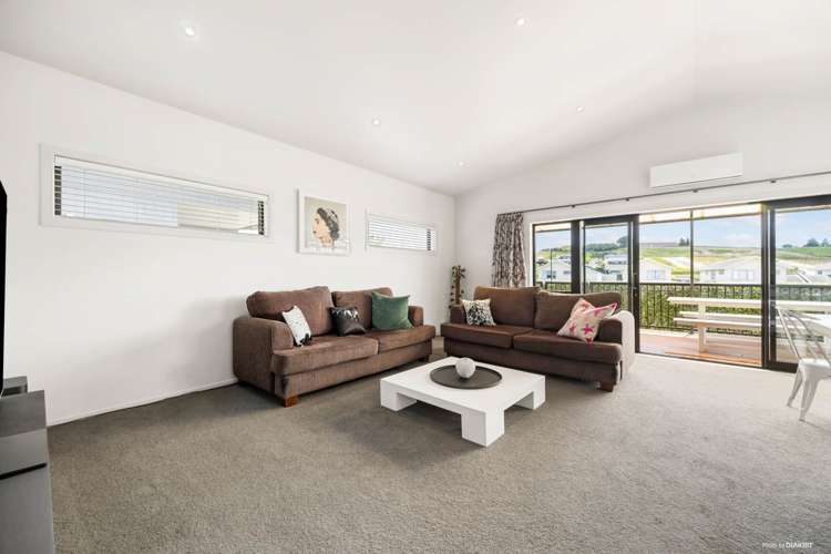 3 Red Barn Lane Pukekohe_7