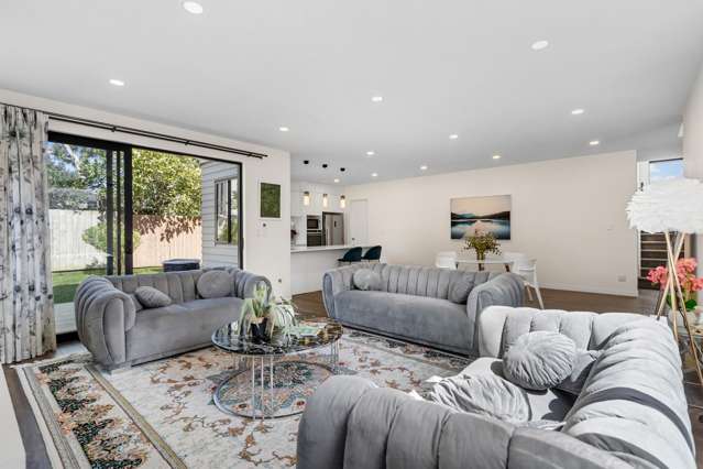 22A Jersey Avenue Mount Albert_4