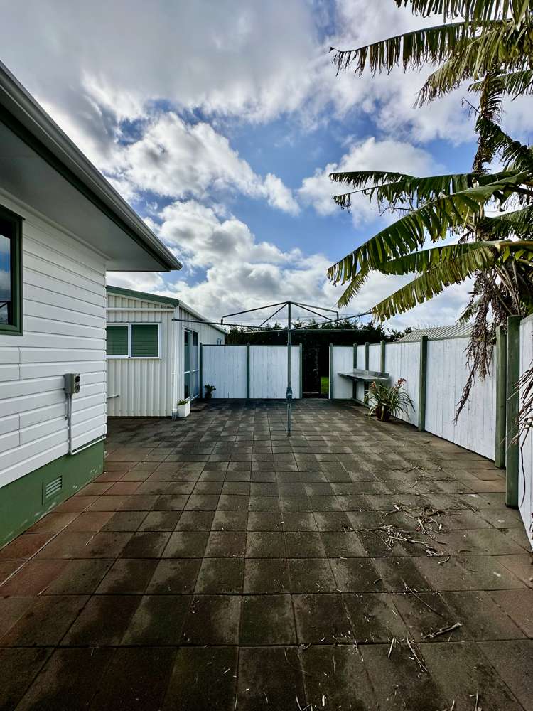 23 Bell Road Kaitaia_13