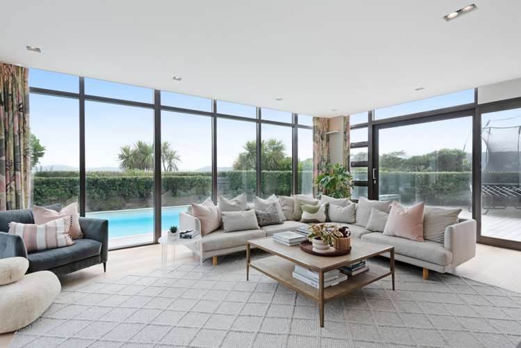 95 Ludlam Street Seatoun_6