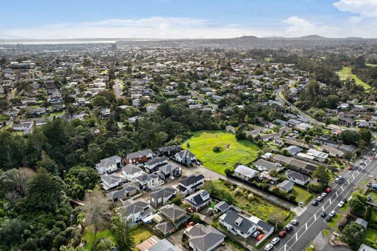 12 Hava Place Green Bay_17