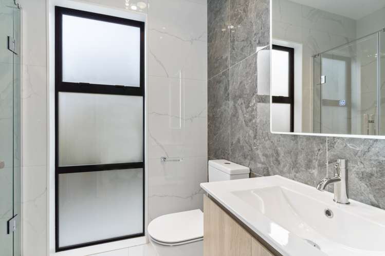 1 Kokotea Road Massey_12