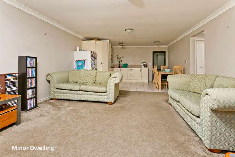 28 Canary Place Unsworth Heights_18